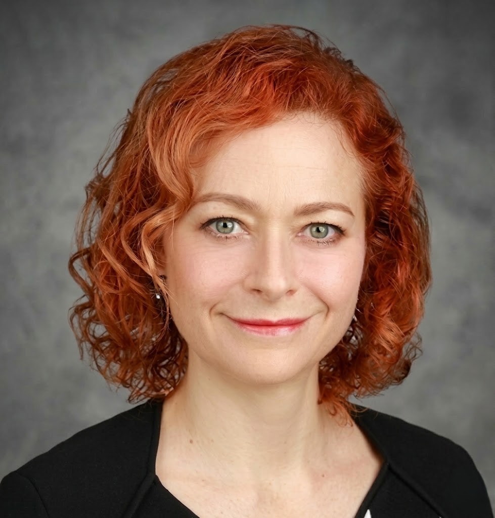 Theresa Rynard